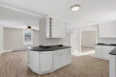 15 Hubbardston Rd, Templeton, MA 01468 - Photo 9