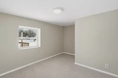 15 Hubbardston Rd, Templeton, MA 01468 - Photo 15