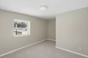 15 Hubbardston Rd, Templeton, MA 01468 - Photo 15