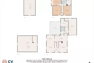 15 Hubbardston Rd, Templeton, MA 01468 - Photo 33