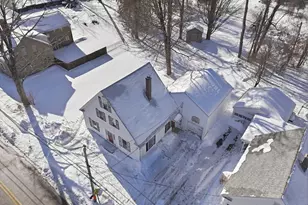 15 Hubbardston Rd, Templeton, MA 01468 - Photo 29