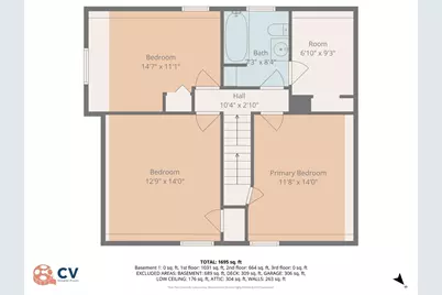 15 Hubbardston Rd, Templeton, MA 01468 - Photo 35