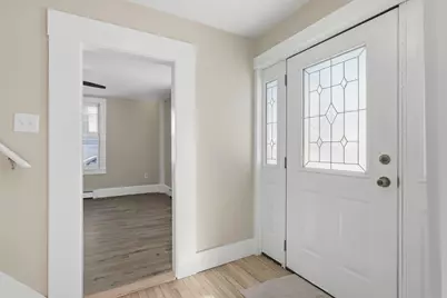 15 Hubbardston Rd, Templeton, MA 01468 - Photo 3