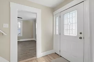 15 Hubbardston Rd, Templeton, MA 01468 - Photo 3