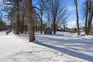 15 Hubbardston Rd, Templeton, MA 01468 - Photo 27