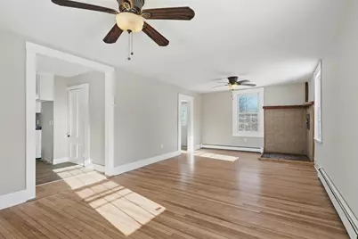 15 Hubbardston Rd, Templeton, MA 01468 - Photo 5