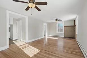 15 Hubbardston Rd, Templeton, MA 01468 - Photo 5