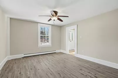 15 Hubbardston Rd, Templeton, MA 01468 - Photo 11