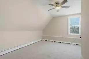 15 Hubbardston Rd, Templeton, MA 01468 - Photo 19