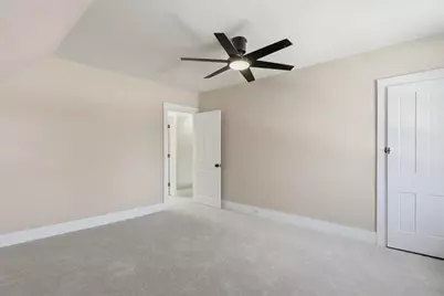 15 Hubbardston Rd, Templeton, MA 01468 - Photo 17