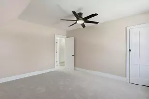 15 Hubbardston Rd, Templeton, MA 01468 - Photo 17