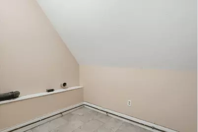 15 Hubbardston Rd, Templeton, MA 01468 - Photo 23