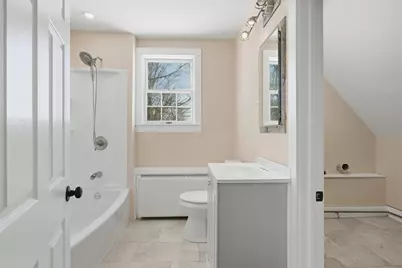 15 Hubbardston Rd, Templeton, MA 01468 - Photo 21