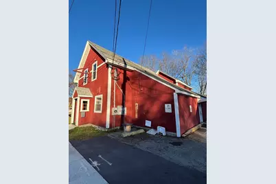 335 North Washington Street, North Attleboro, MA 02760 - Photo 1