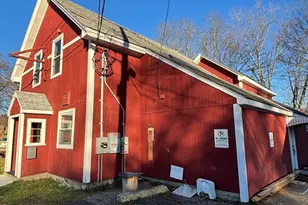 335 N Washington St, North Attleboro, MA 02760 - Photo 1