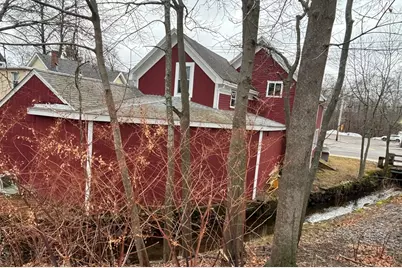 335 North Washington Street, North Attleboro, MA 02760 - Photo 5