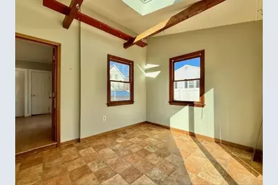 12 Smiths Ln, Kingston, MA 02364 - Photo 9