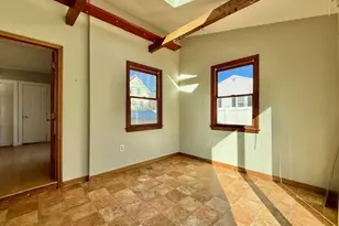 12 Smiths Ln, Kingston, MA 02364 - Photo 9