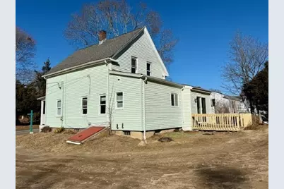 12 Smiths Ln, Kingston, MA 02364 - Photo 25