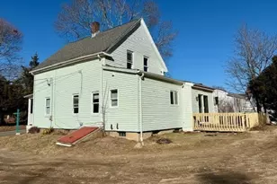 12 Smiths Ln, Kingston, MA 02364 - Photo 25