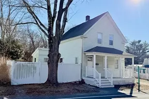 12 Smiths Ln, Kingston, MA 02364 - Photo 33