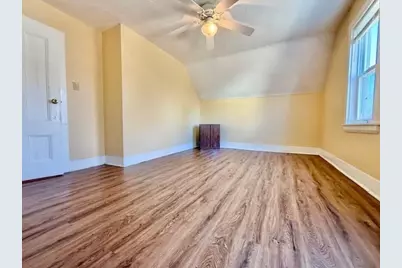 12 Smiths Ln, Kingston, MA 02364 - Photo 17