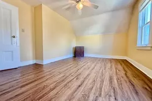 12 Smiths Ln, Kingston, MA 02364 - Photo 17