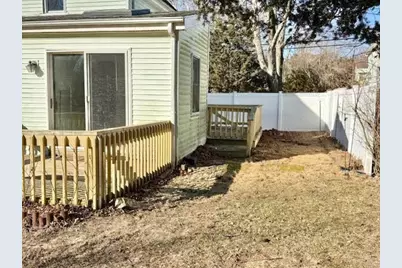 12 Smiths Ln, Kingston, MA 02364 - Photo 29