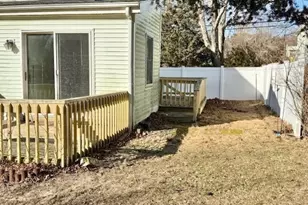 12 Smiths Ln, Kingston, MA 02364 - Photo 29