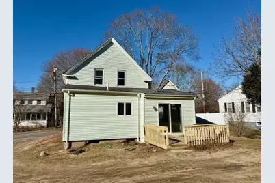 12 Smiths Ln, Kingston, MA 02364 - Photo 27