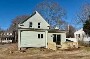 12 Smiths Ln, Kingston, MA 02364 - Photo 27