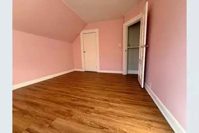 12 Smiths Ln, Kingston, MA 02364 - Photo 23