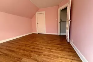 12 Smiths Ln, Kingston, MA 02364 - Photo 23