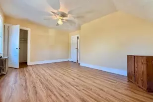 12 Smiths Ln, Kingston, MA 02364 - Photo 19