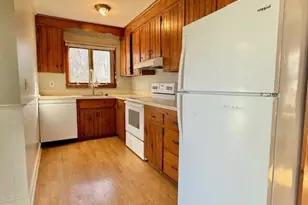 12 Smiths Ln, Kingston, MA 02364 - Photo 3