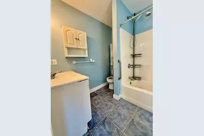 12 Smiths Ln, Kingston, MA 02364 - Photo 13