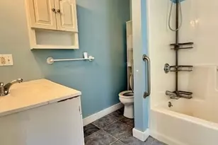 12 Smiths Ln, Kingston, MA 02364 - Photo 13