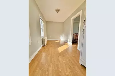 12 Smiths Ln, Kingston, MA 02364 - Photo 7