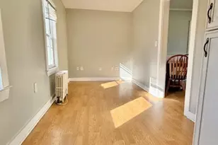 12 Smiths Ln, Kingston, MA 02364 - Photo 7