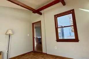 12 Smiths Ln, Kingston, MA 02364 - Photo 11