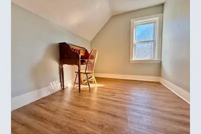 12 Smiths Ln, Kingston, MA 02364 - Photo 21