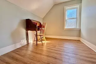 12 Smiths Ln, Kingston, MA 02364 - Photo 21