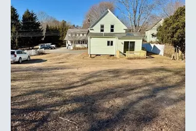 12 Smiths Ln, Kingston, MA 02364 - Photo 31