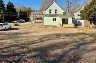 12 Smiths Ln, Kingston, MA 02364 - Photo 31