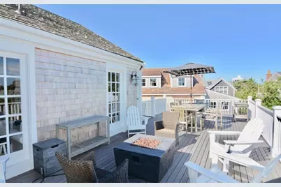 10 Brant Point Road, Nantucket, MA 02554 - Photo 31