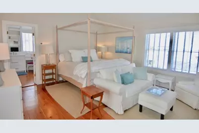 10 Brant Point Road, Nantucket, MA 02554 - Photo 29