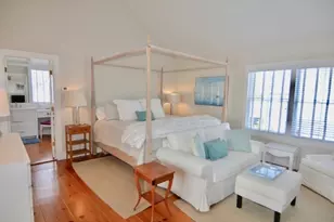 10 Brant Point Road, Nantucket, MA 02554 - Photo 29