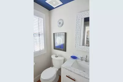 10 Brant Point Road, Nantucket, MA 02554 - Photo 19