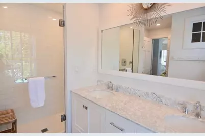 10 Brant Point Road, Nantucket, MA 02554 - Photo 17