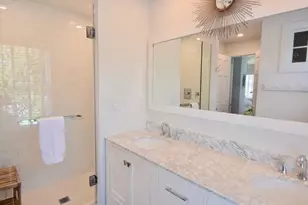 10 Brant Point Road, Nantucket, MA 02554 - Photo 17